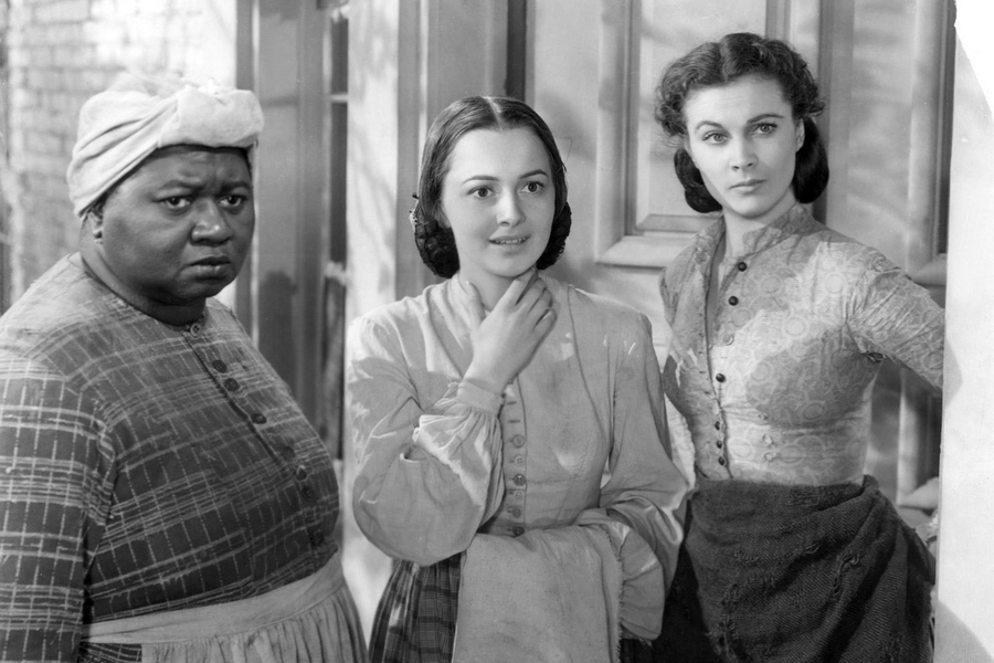 Obrázek: hattie-mcdaniel-small