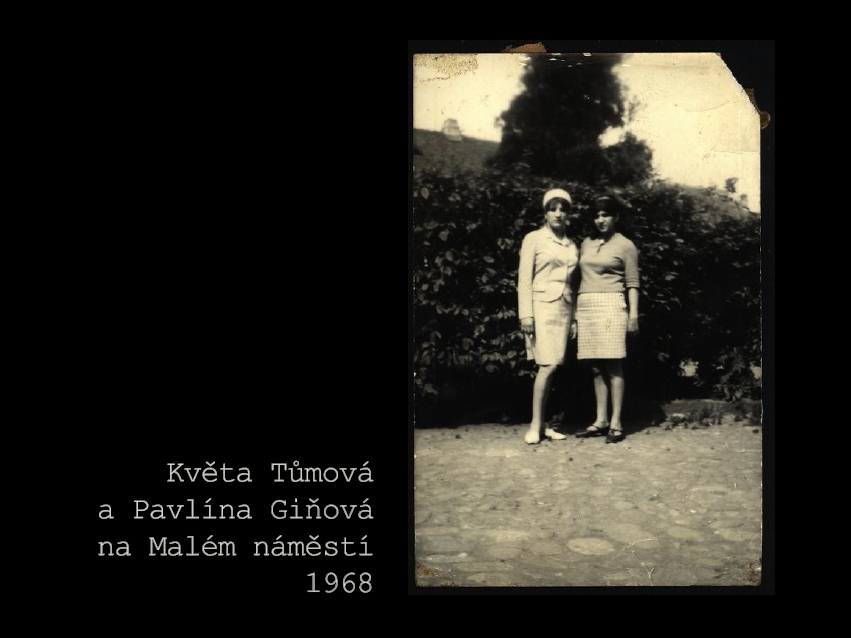 kveta tumova 2