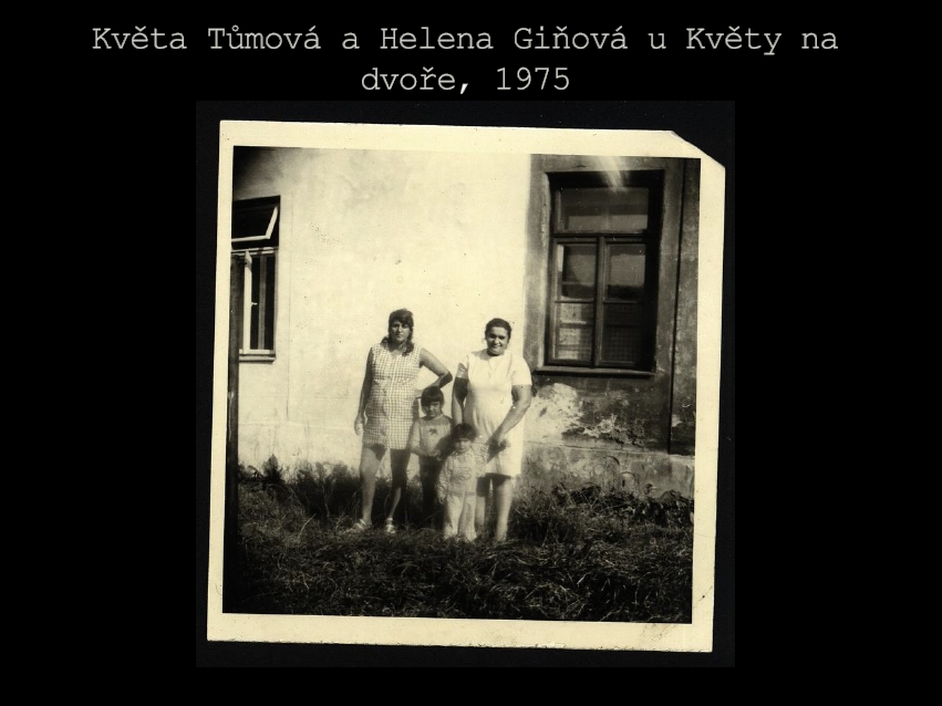 kveta tumova 4