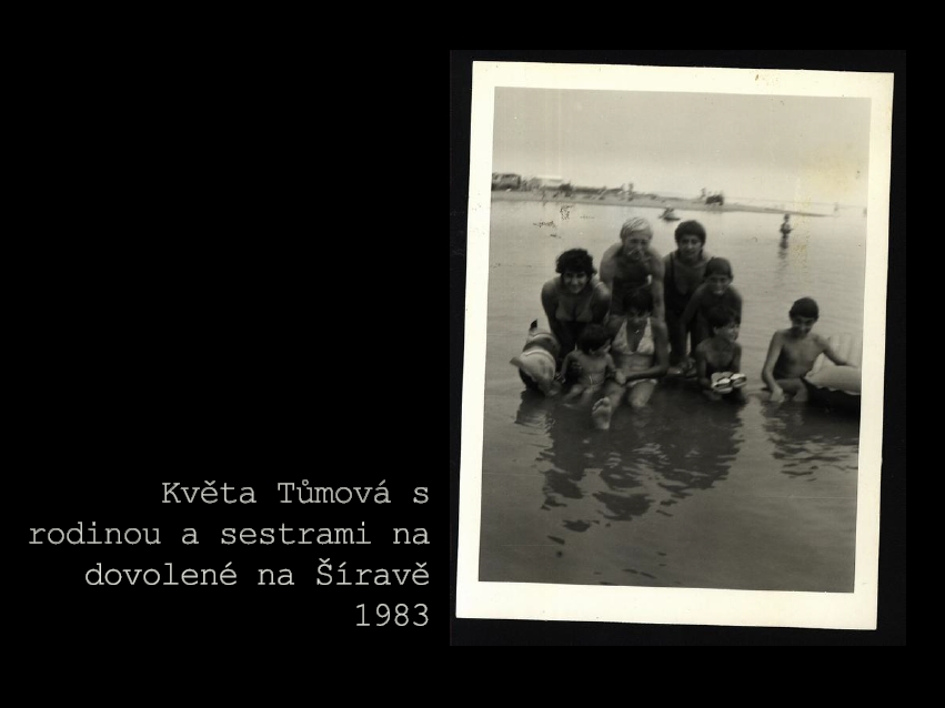 kveta tumova 9