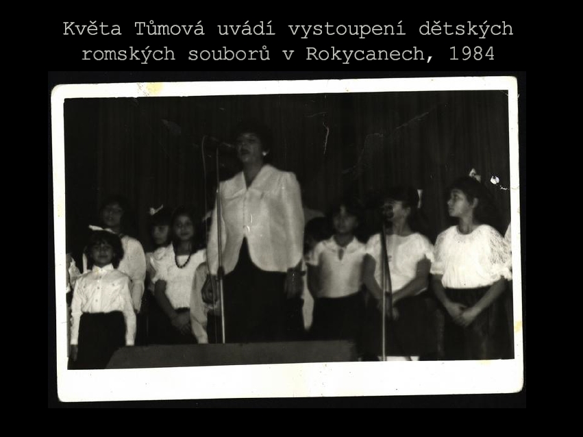 kveta tumova 10