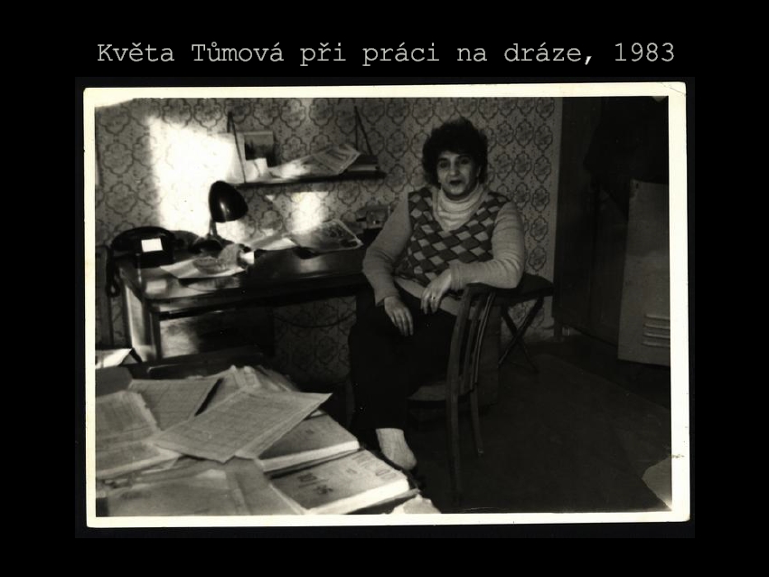 kveta tumova 8
