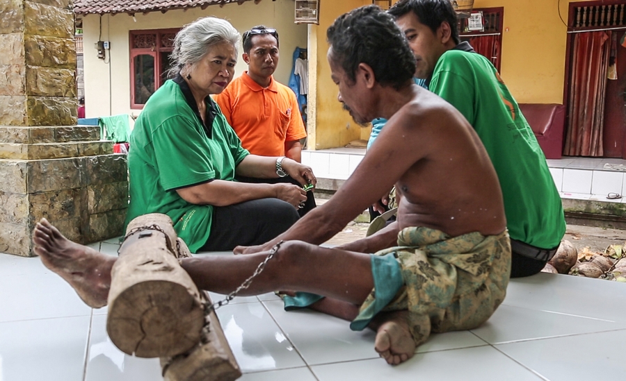 psychiatr bali 6