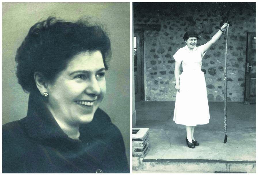 barbara hosking 3