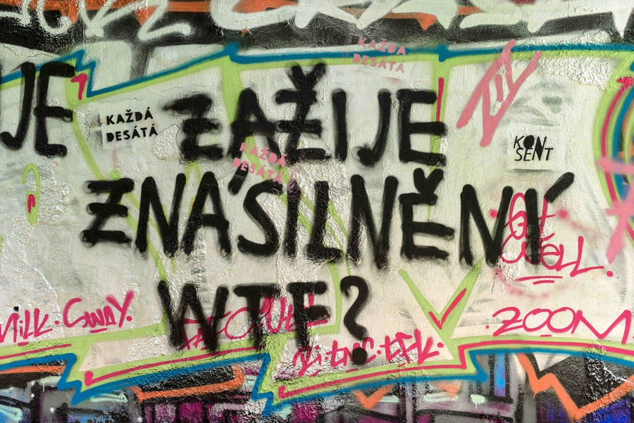 Obrázek: konsent5