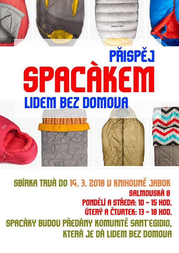 spacaky 1