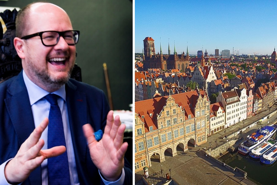 Obrázek: gdansk-small