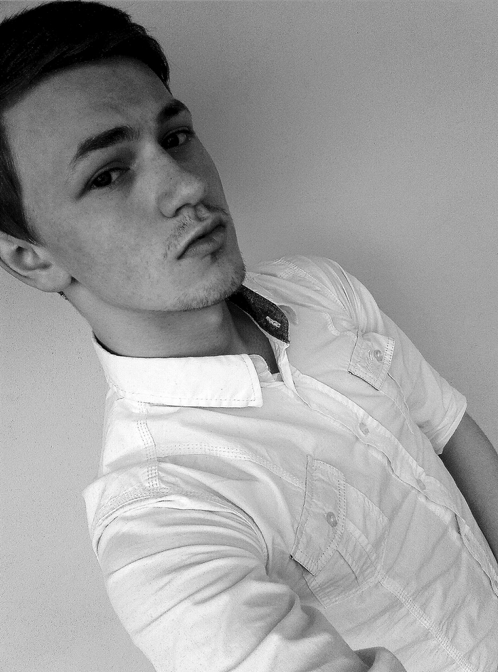 honza sbarvouven 1