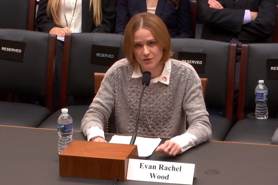 Obrázek: evan-rachel-wood-small