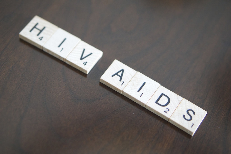 hiv stigma 3
