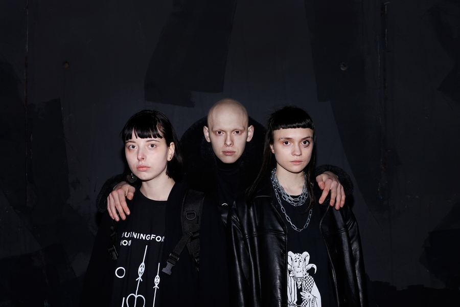 Obrázek: nonmodel-small