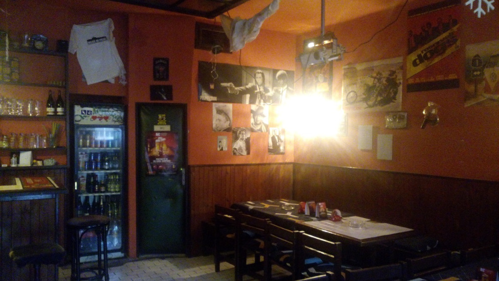 Obrázek: img-20160514-192531