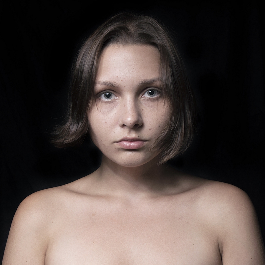 nonmodel 6
