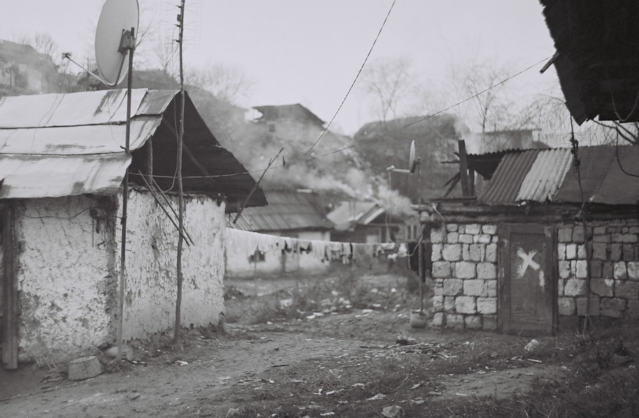 sadilkova 13