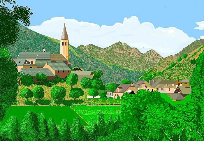 zaera 6