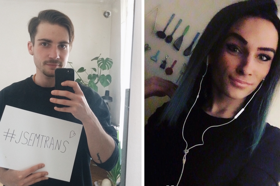 Obrázek: trans-small