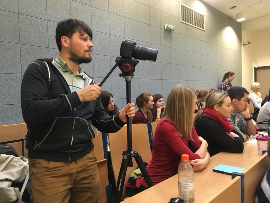 Obrázek: kulturni-studia-6