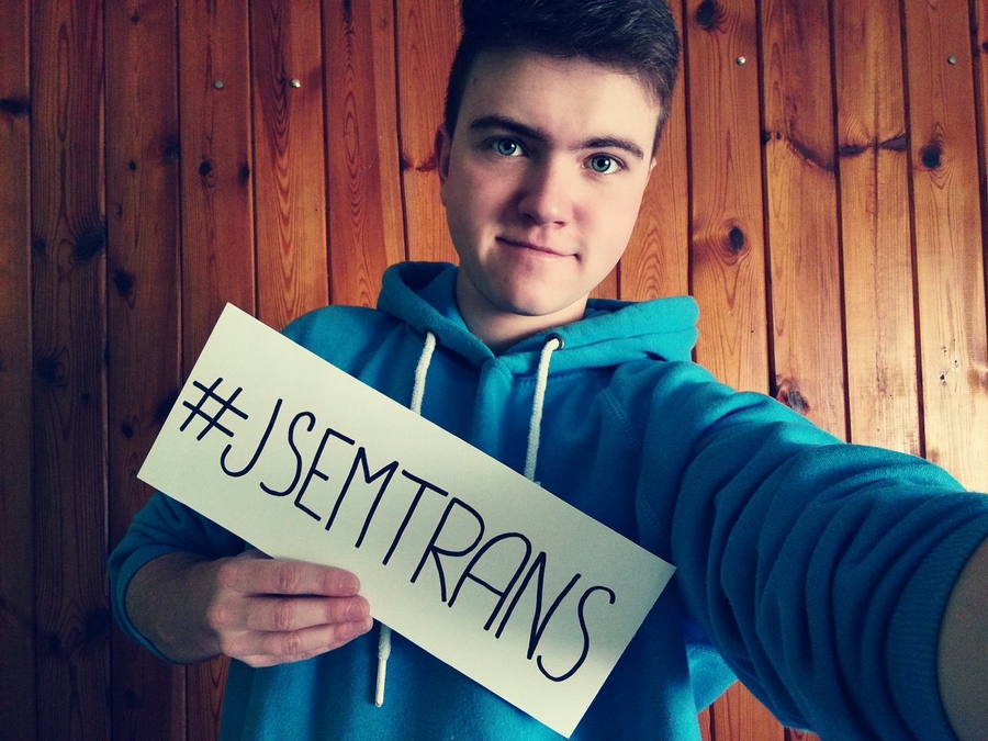 trans 10