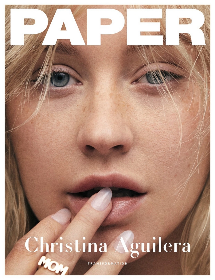 aguilera 1