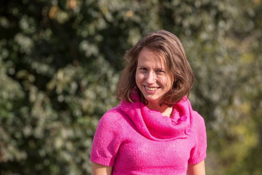 Obrázek: tatjana-okopna-small