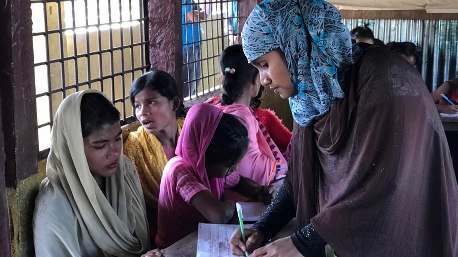 barma ucitelka 1