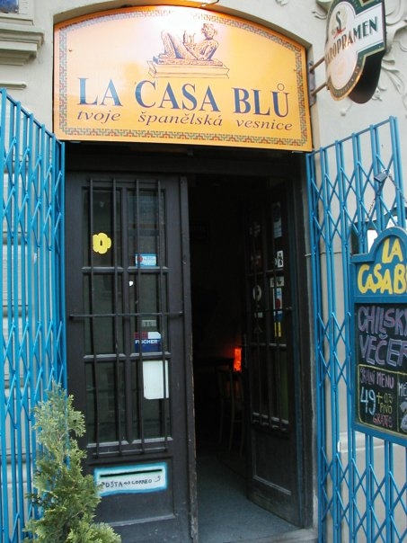 Obrázek: 571d18e076fa6-la-casa-blu-2-1360760572