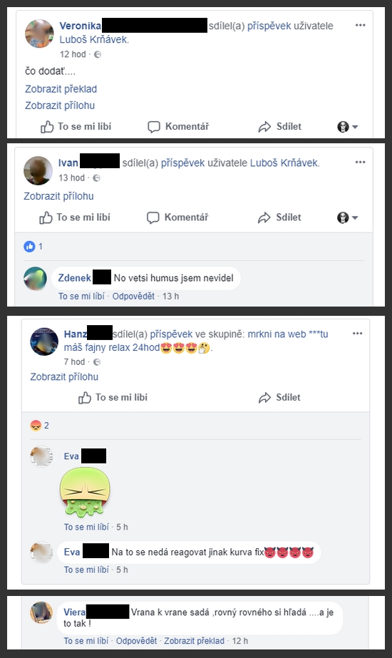 binladin 2