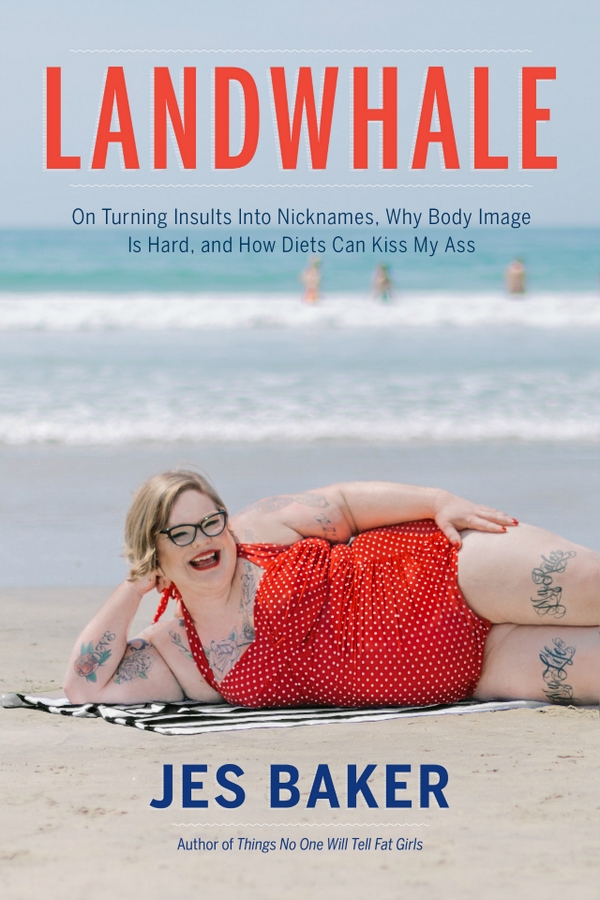 landwhale 6
