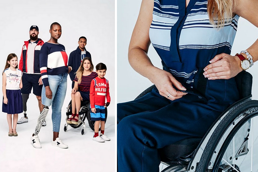 Obrázek: tommy-hilfiger-small
