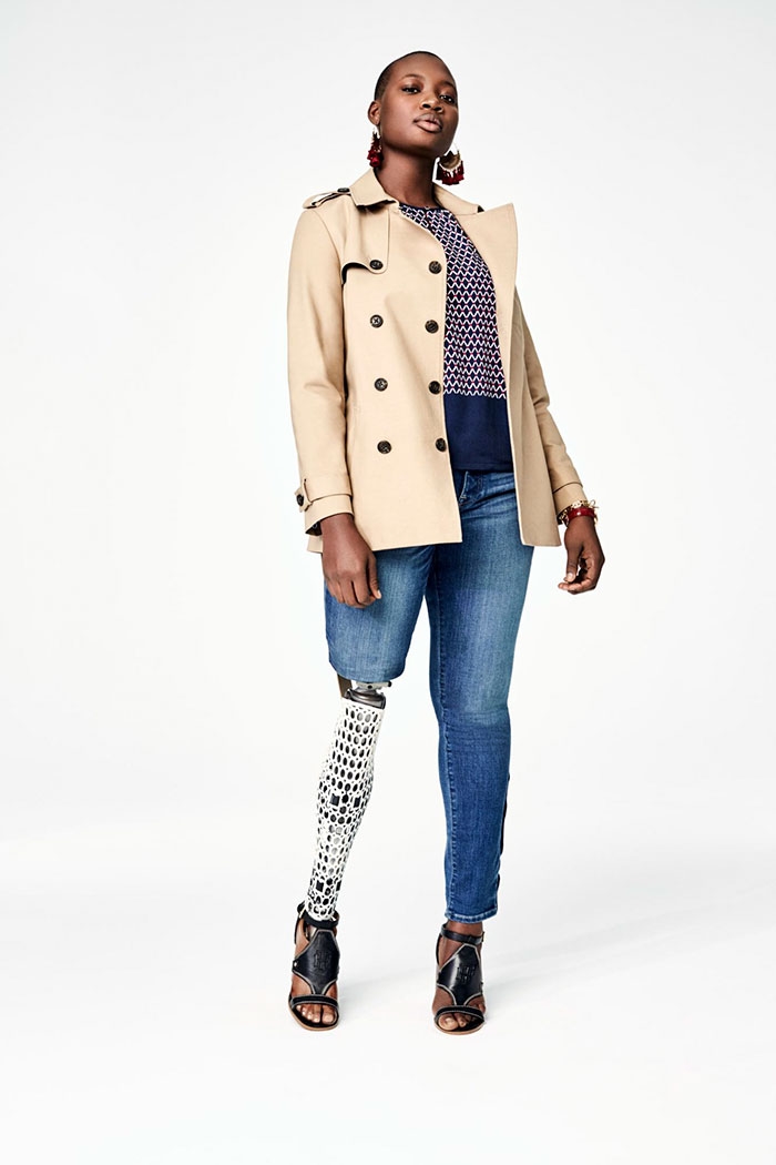 tommy hilfiger 1