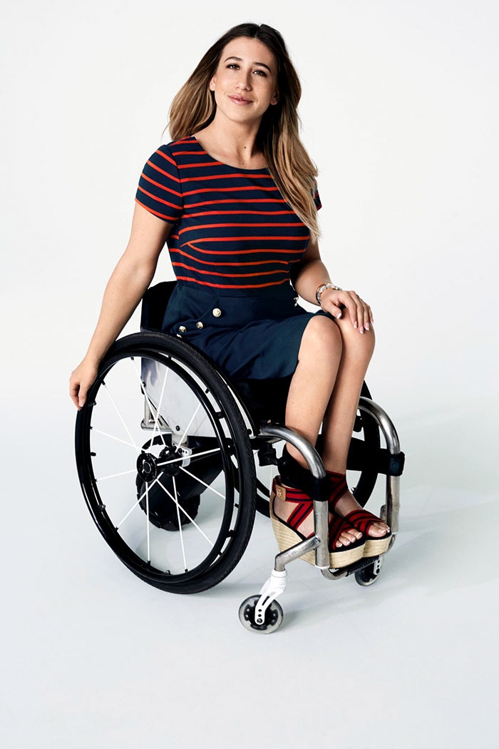 tommy hilfiger 2