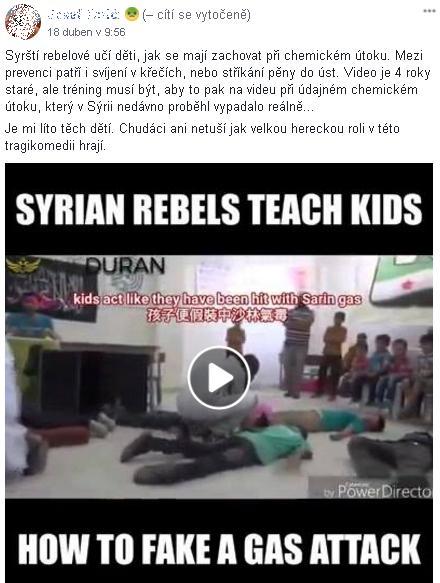douma deti 1