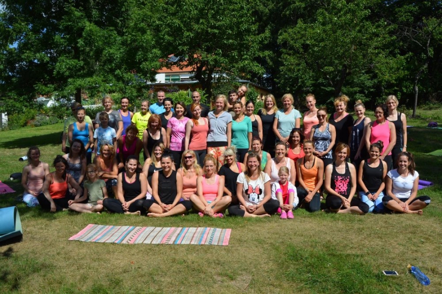Obrázek: lifeyoga-2