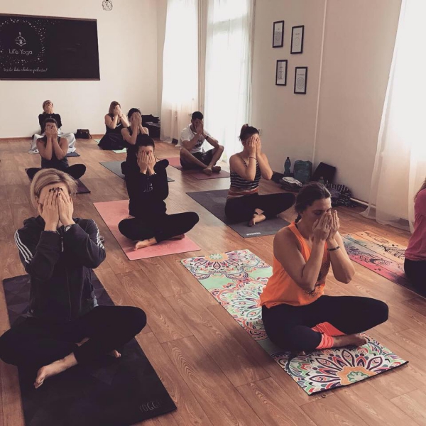 Obrázek: lifeyoga-5