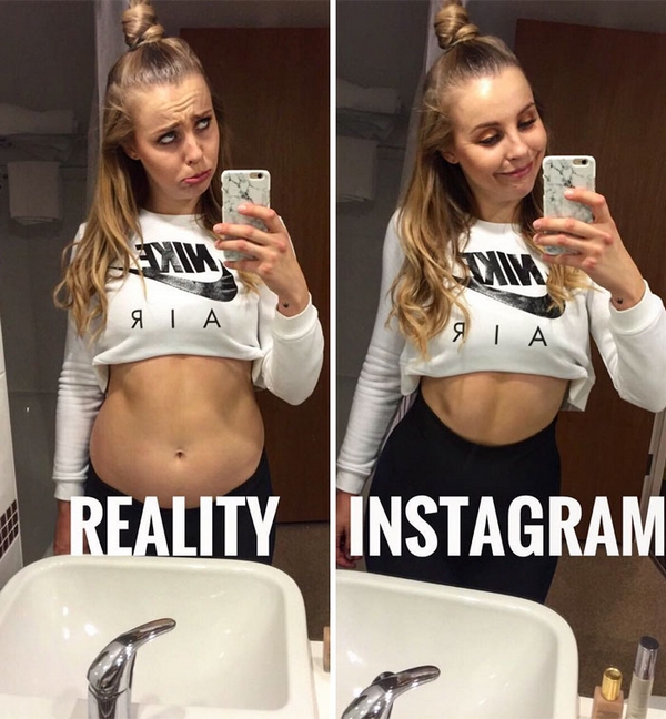 chessie king 17