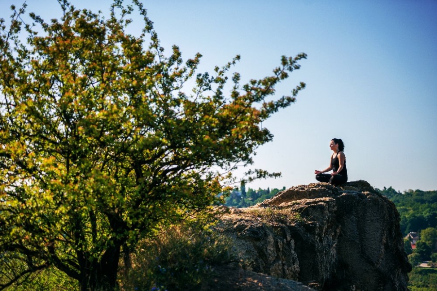Obrázek: lifeyoga-1
