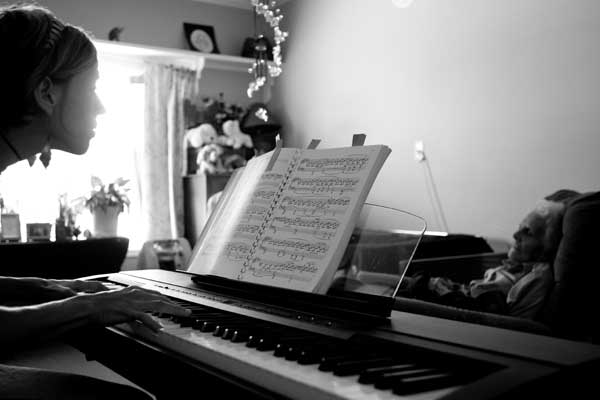 swan songs 4