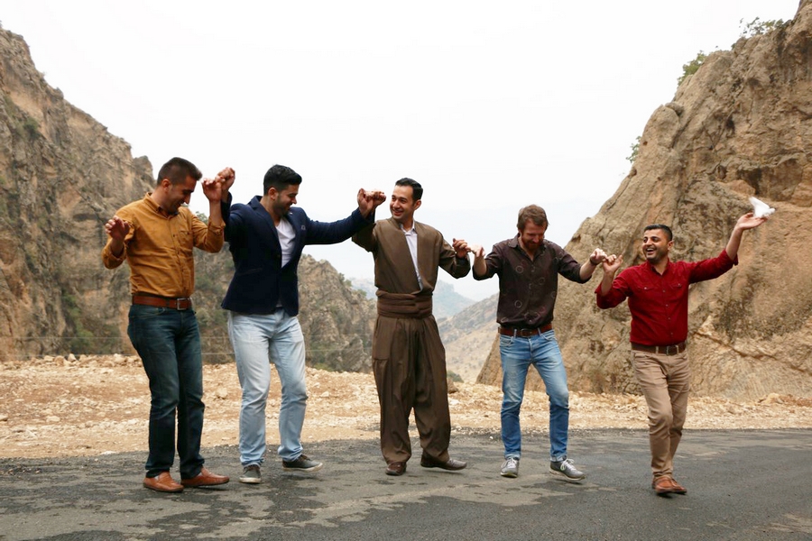 ahmed chirurg 2
