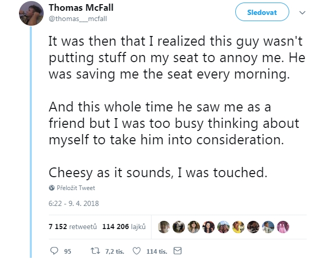 thomas mcfall 3