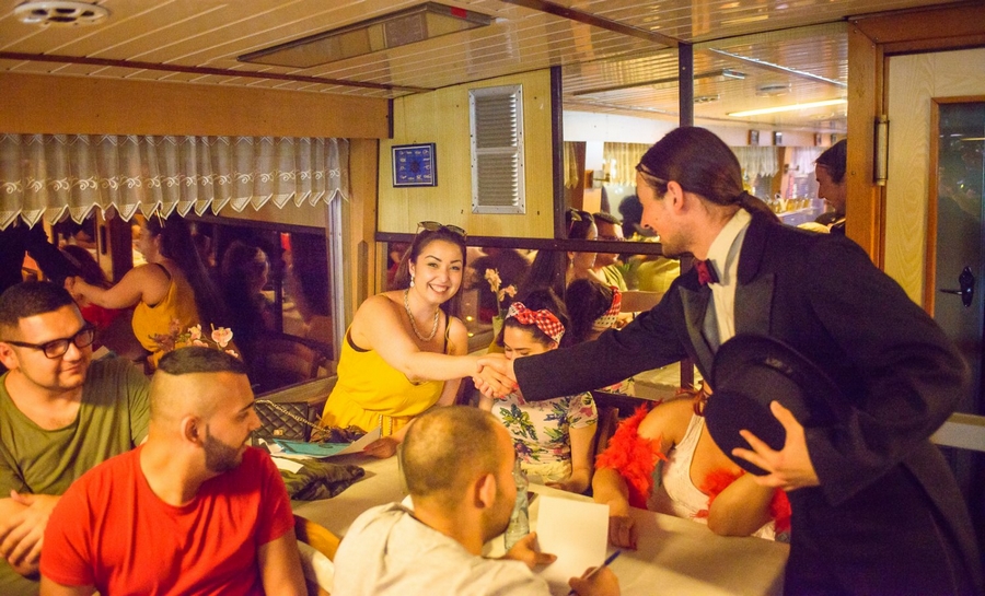 baruvas 2018 2