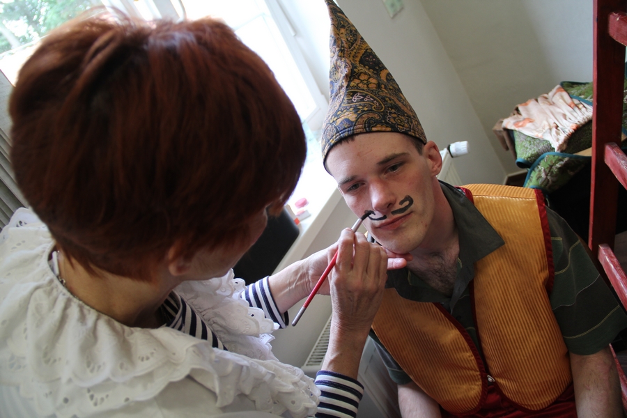 fojticek martin 4
