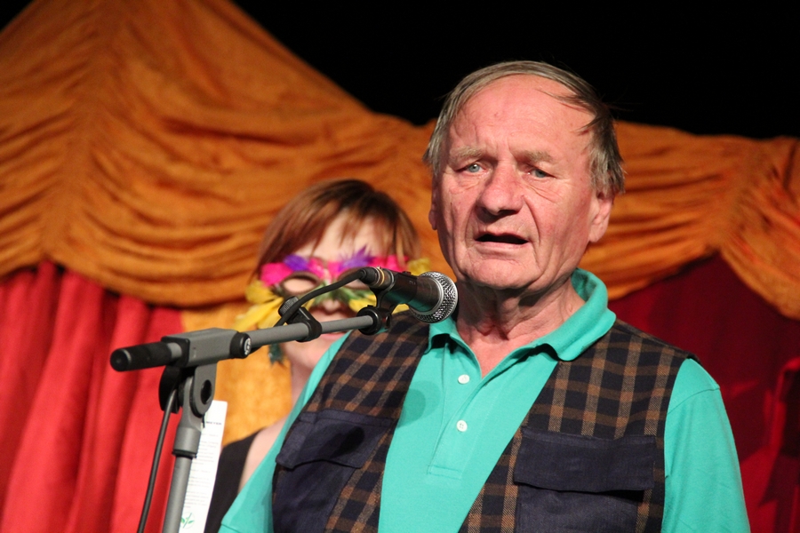 fojticek martin 6