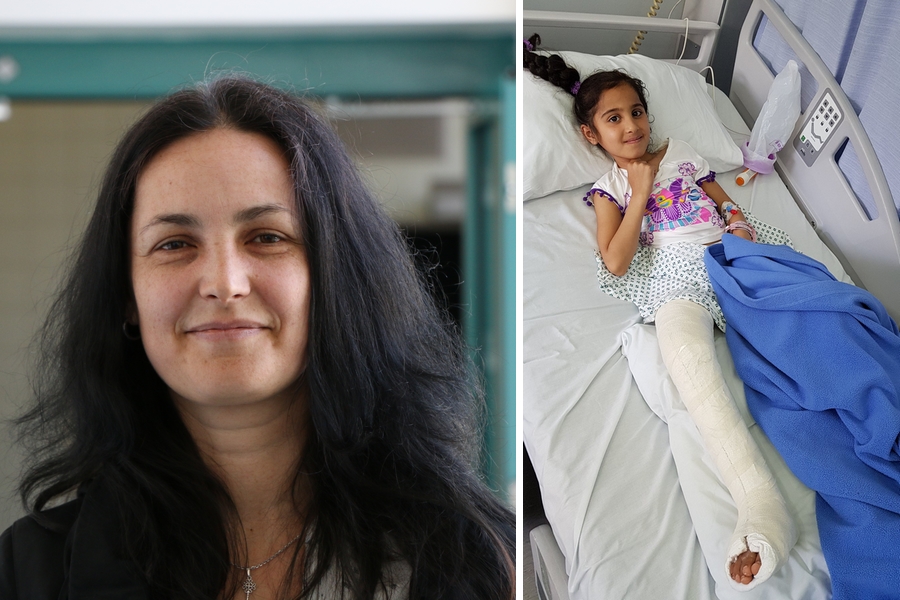 Obrázek: medevac-michaela-small