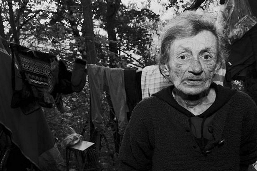 Obrázek: nadeje-small