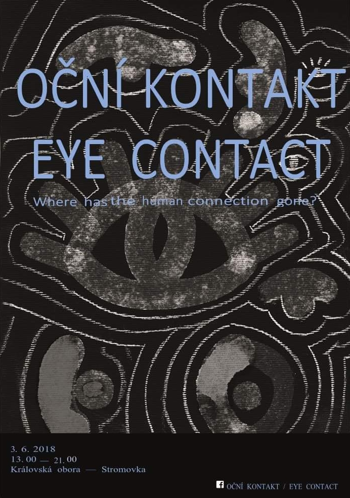 ocni kontakt 4