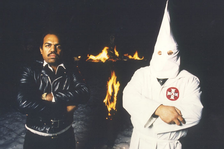Obrázek: daryl-davis-small