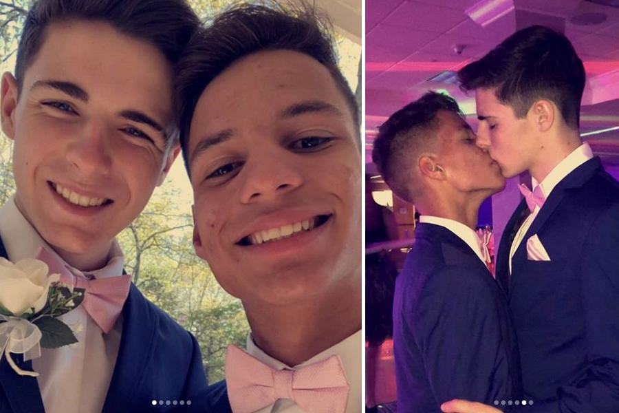 Obrázek: prom-gay-par-small