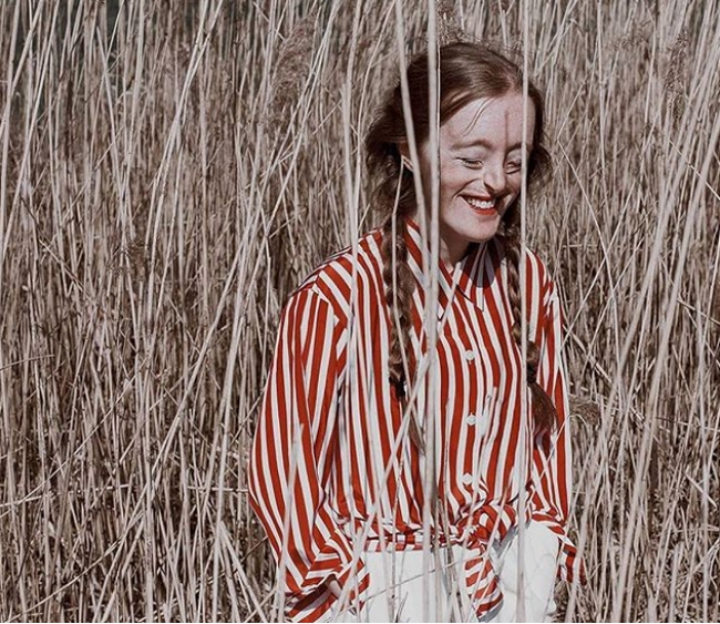 ilka bruehl 1