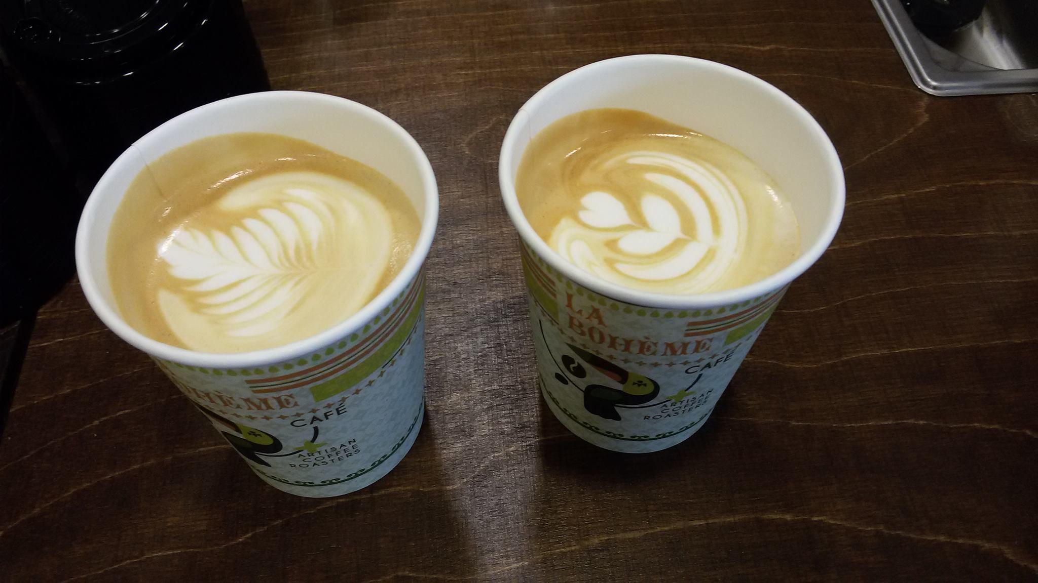 Obrázek: 57ab7f0504803-cappucino