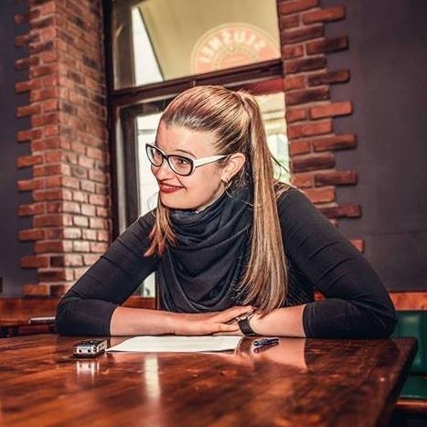evelina 7